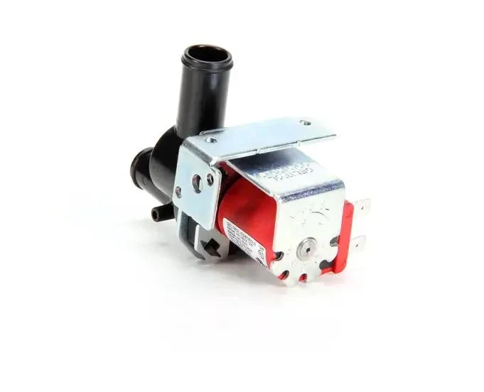 howdybrewer52214219