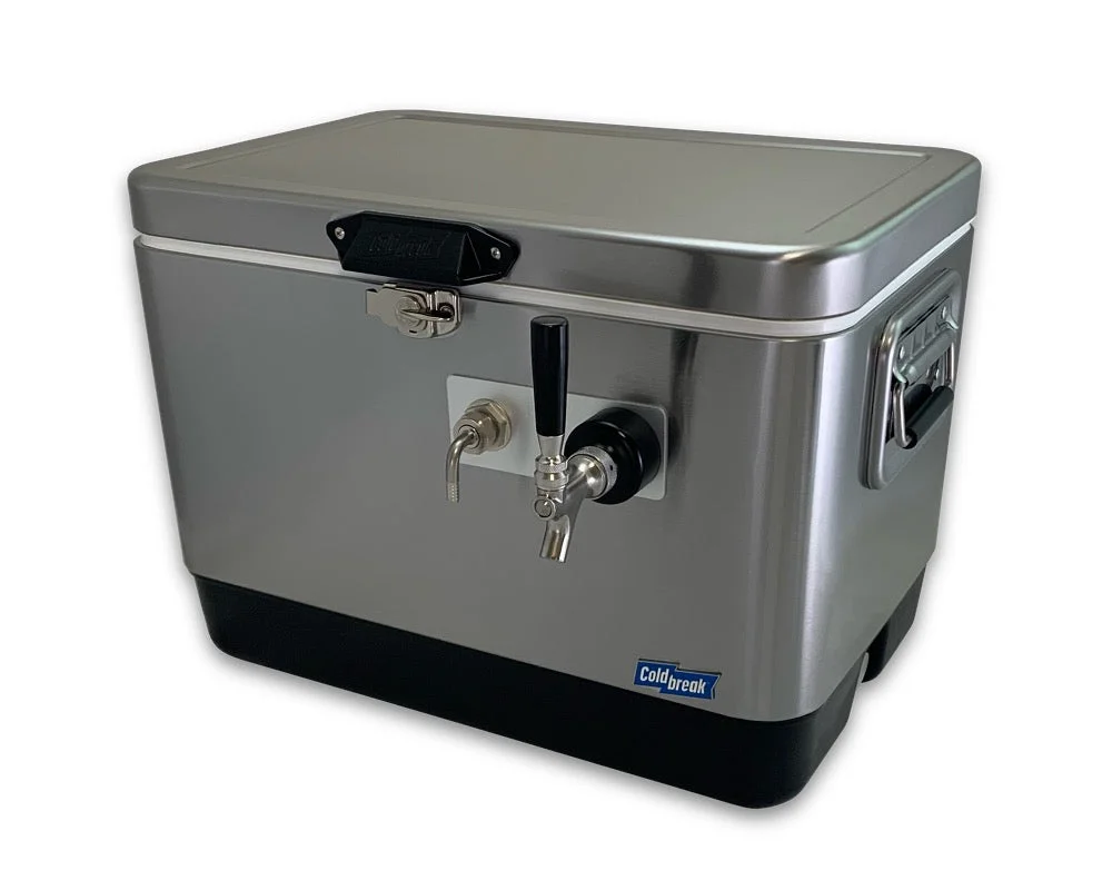 howdybrewer52215181