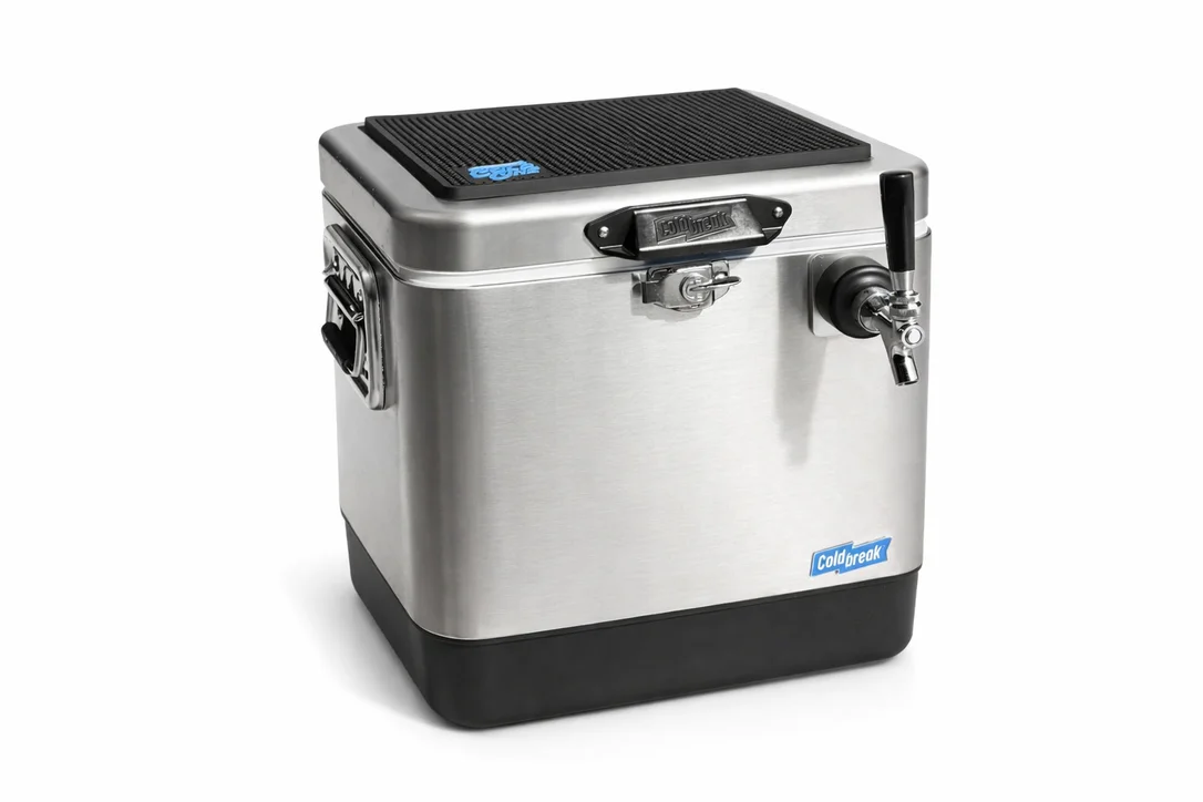 howdybrewer52215248