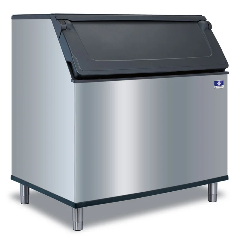 howdybrewer52260616