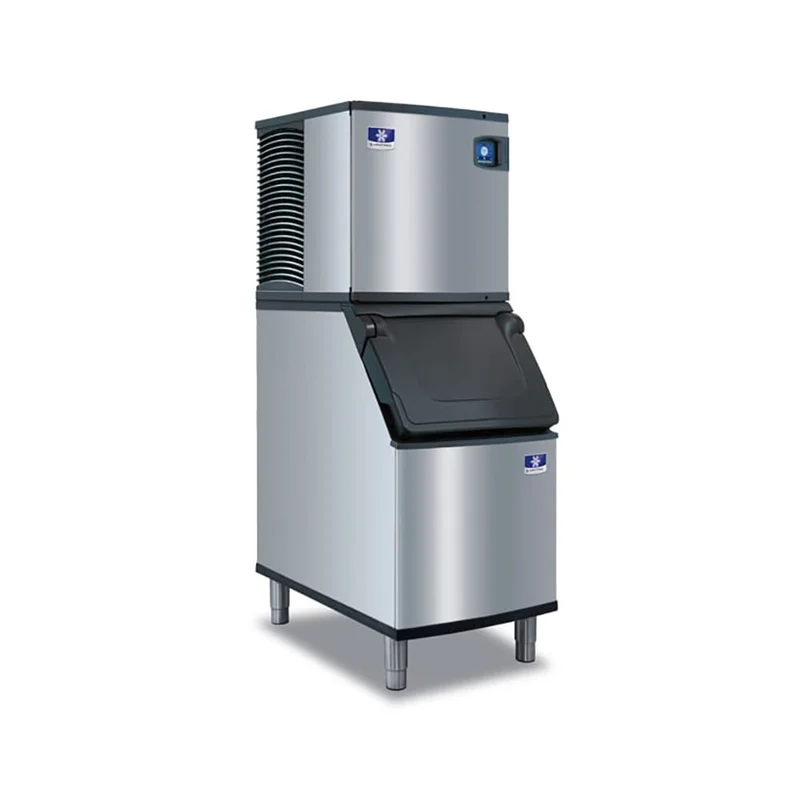 howdybrewer52260859
