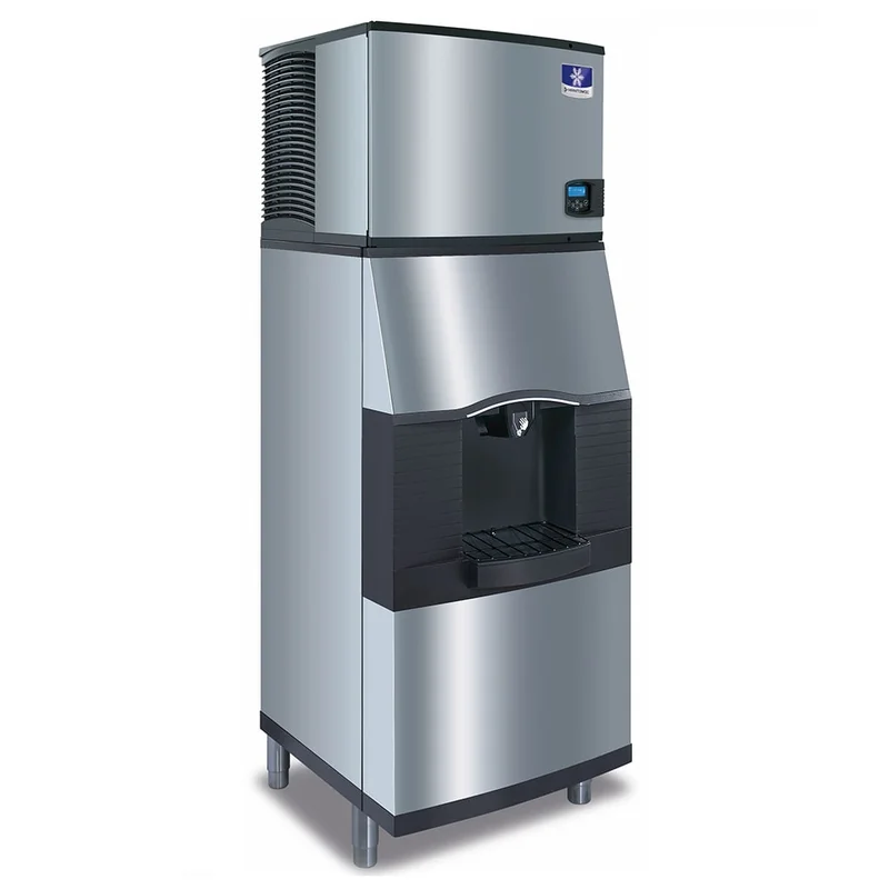 howdybrewer52261007