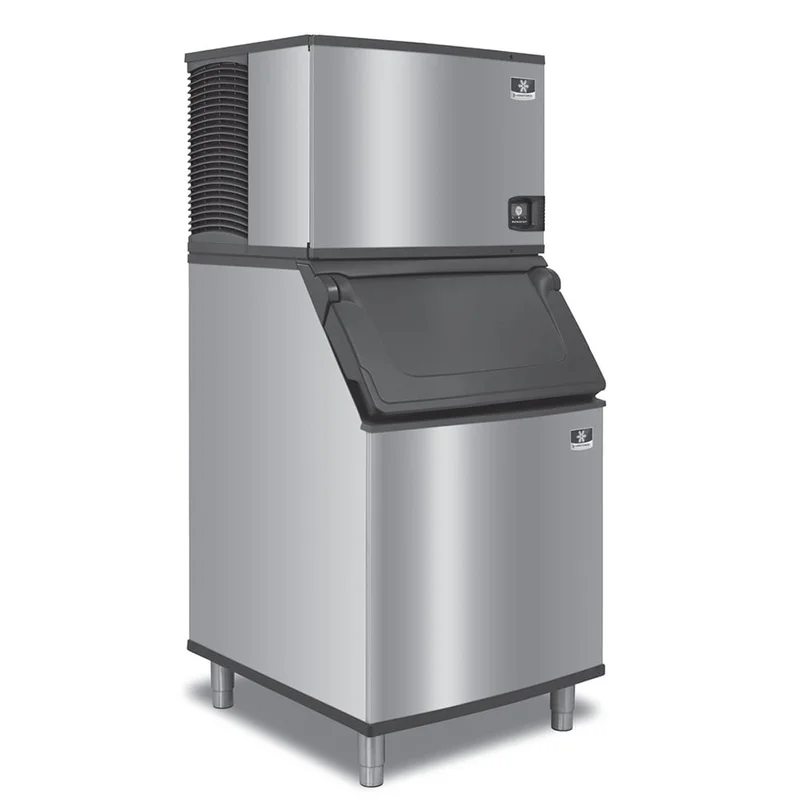 howdybrewer52261079