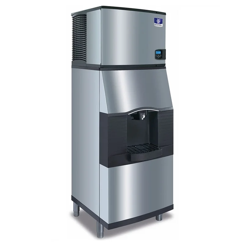 howdybrewer52261155