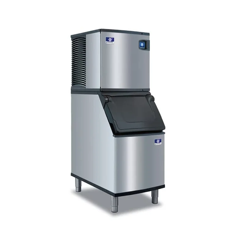 howdybrewer52261172