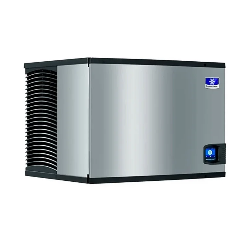 howdybrewer52261205