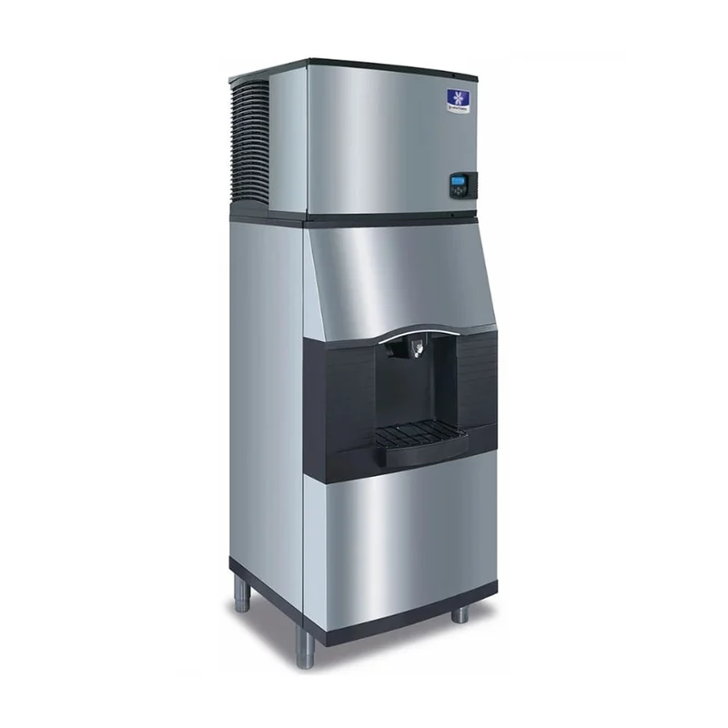 howdybrewer52261395