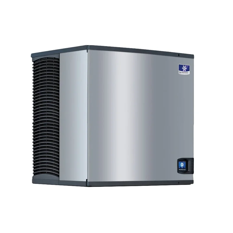 howdybrewer52261449
