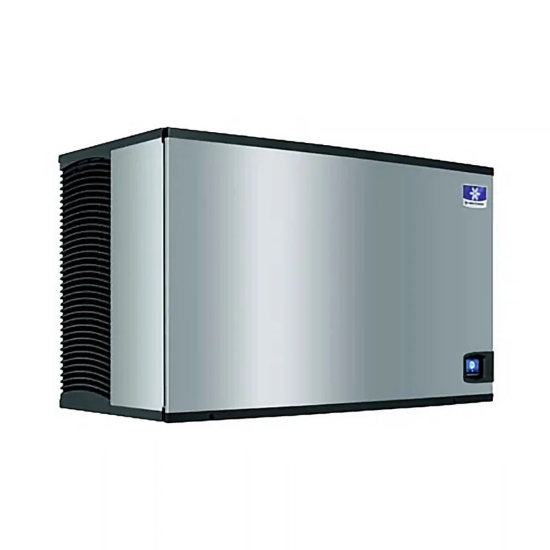 howdybrewer52261508