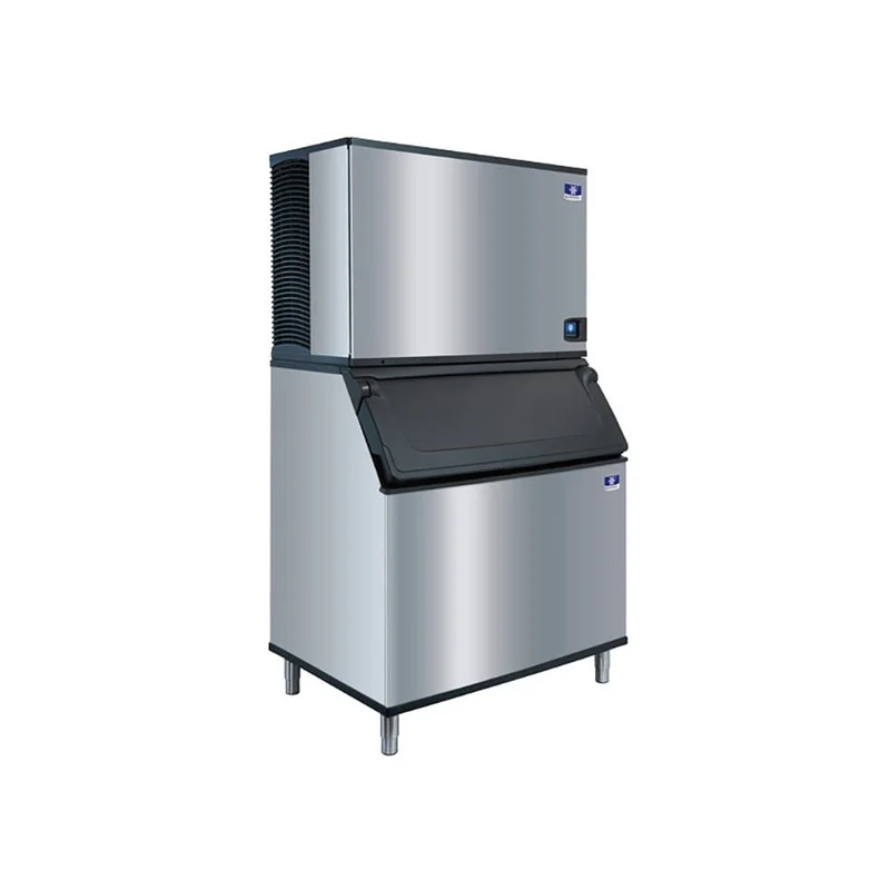 howdybrewer52261536