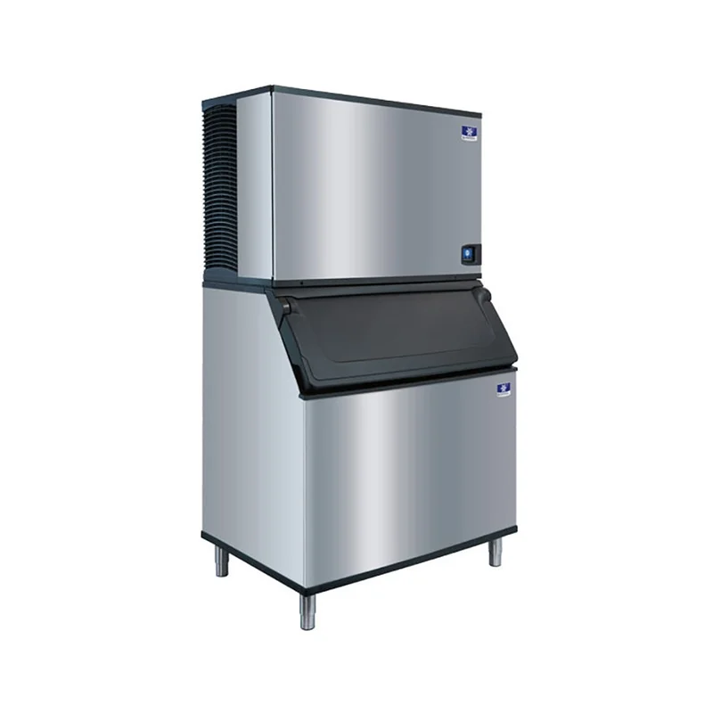 howdybrewer52261571