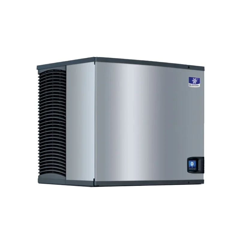 howdybrewer52261631
