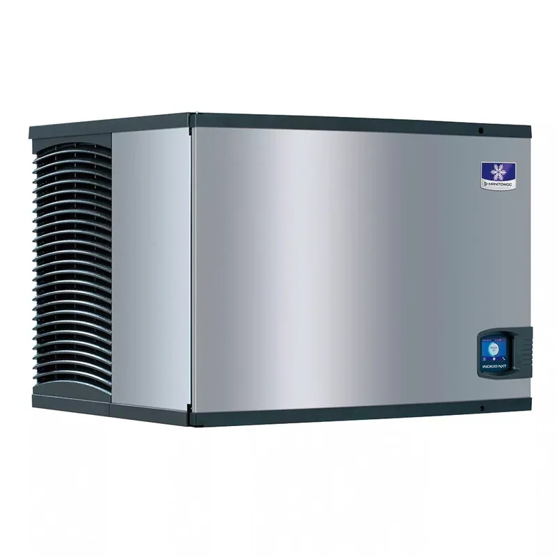 howdybrewer52261688