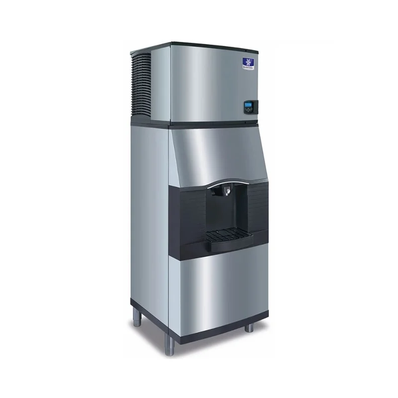 howdybrewer52261793