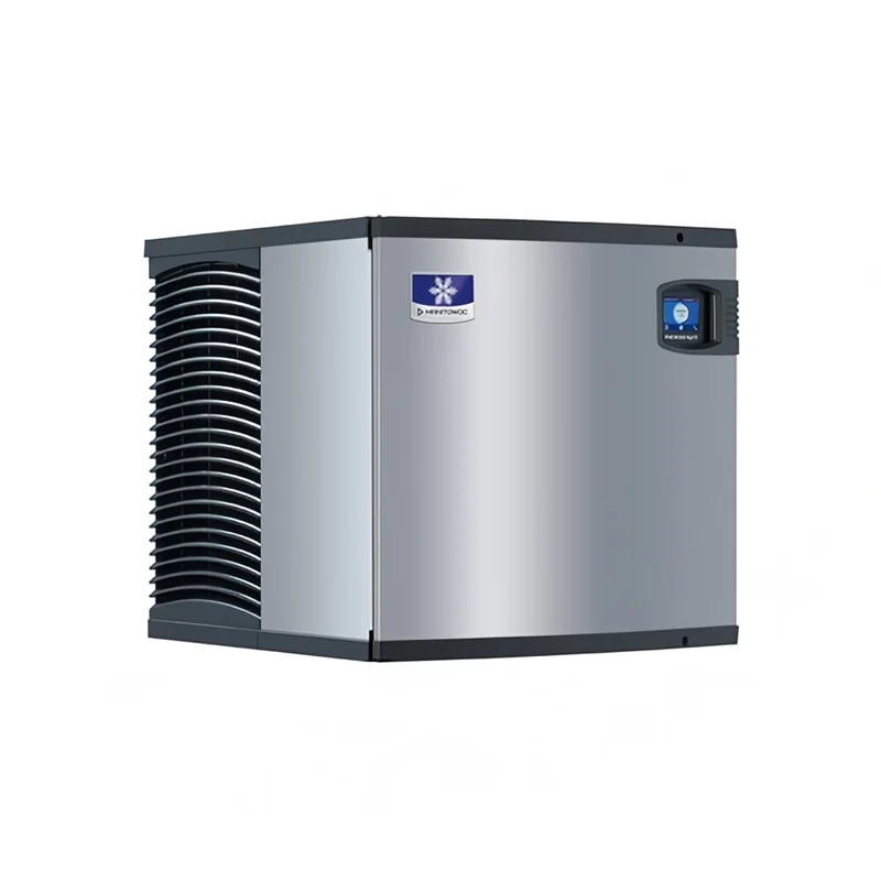 howdybrewer52261811