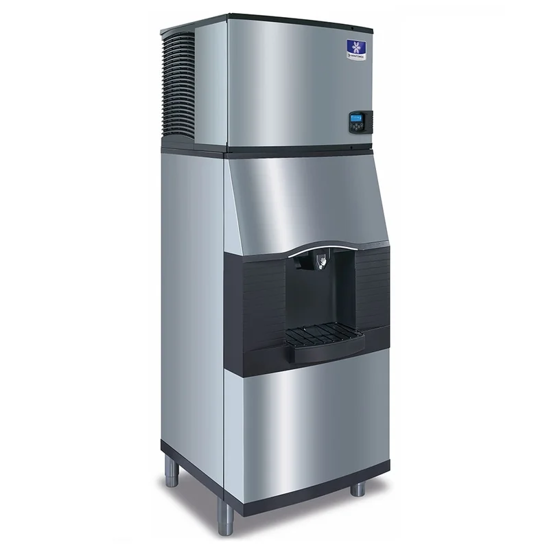 howdybrewer52261826