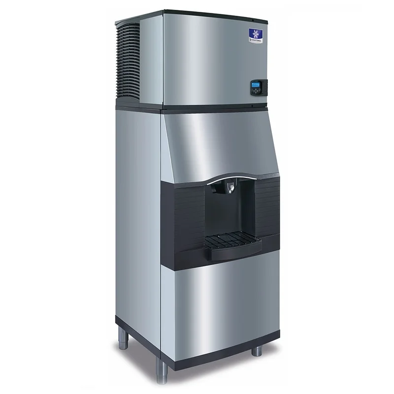 howdybrewer52262003
