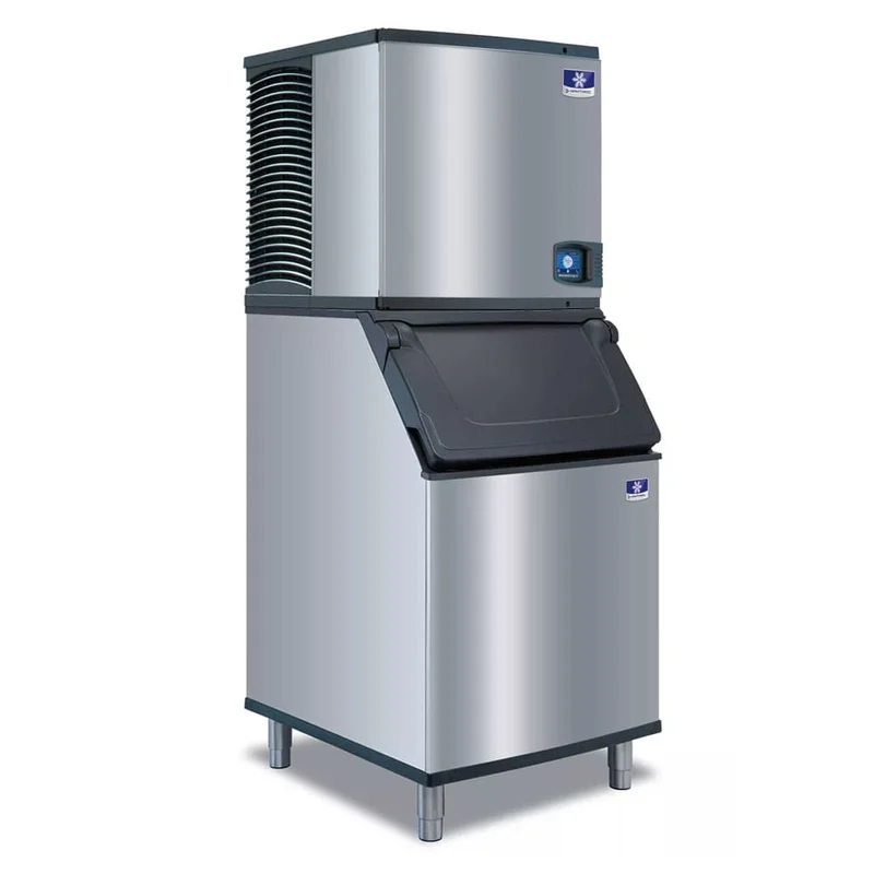 howdybrewer52262041