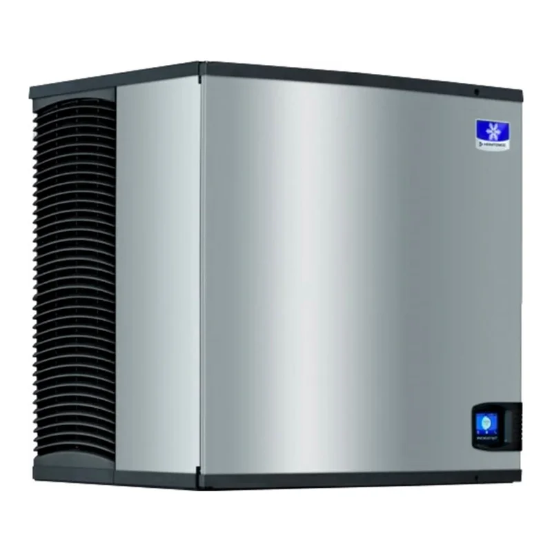 howdybrewer52263426