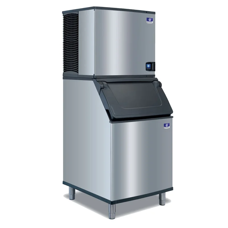 howdybrewer52263434