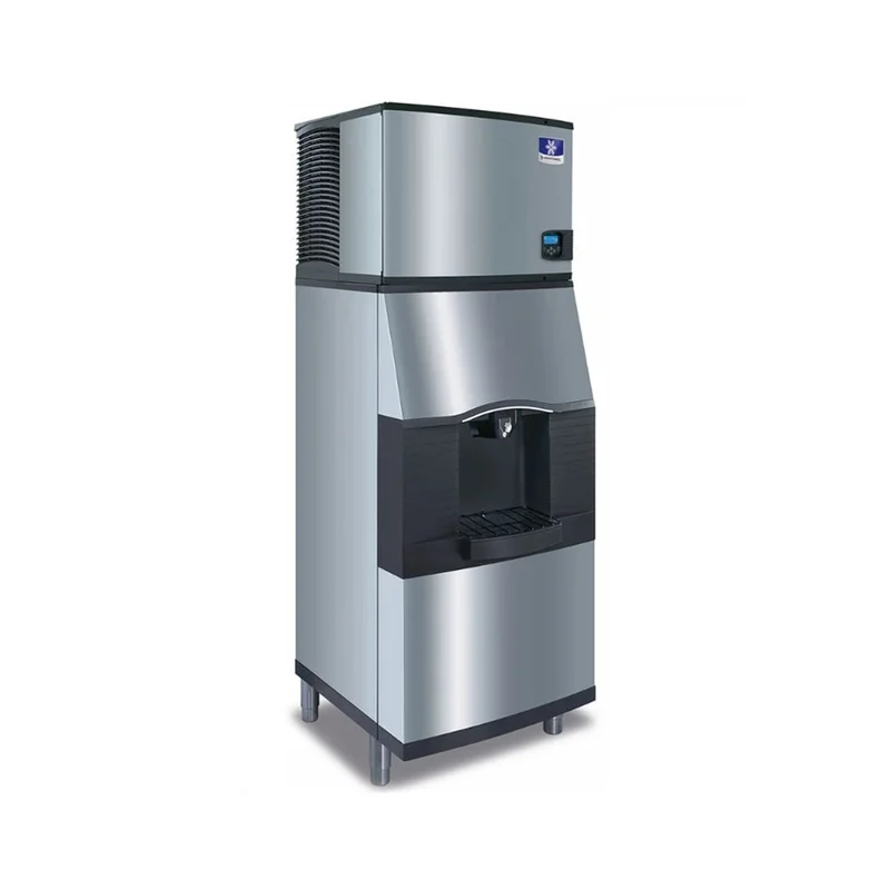 howdybrewer52263451