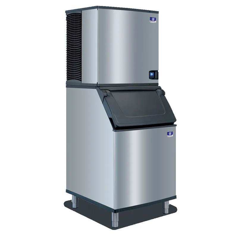 howdybrewer52263534