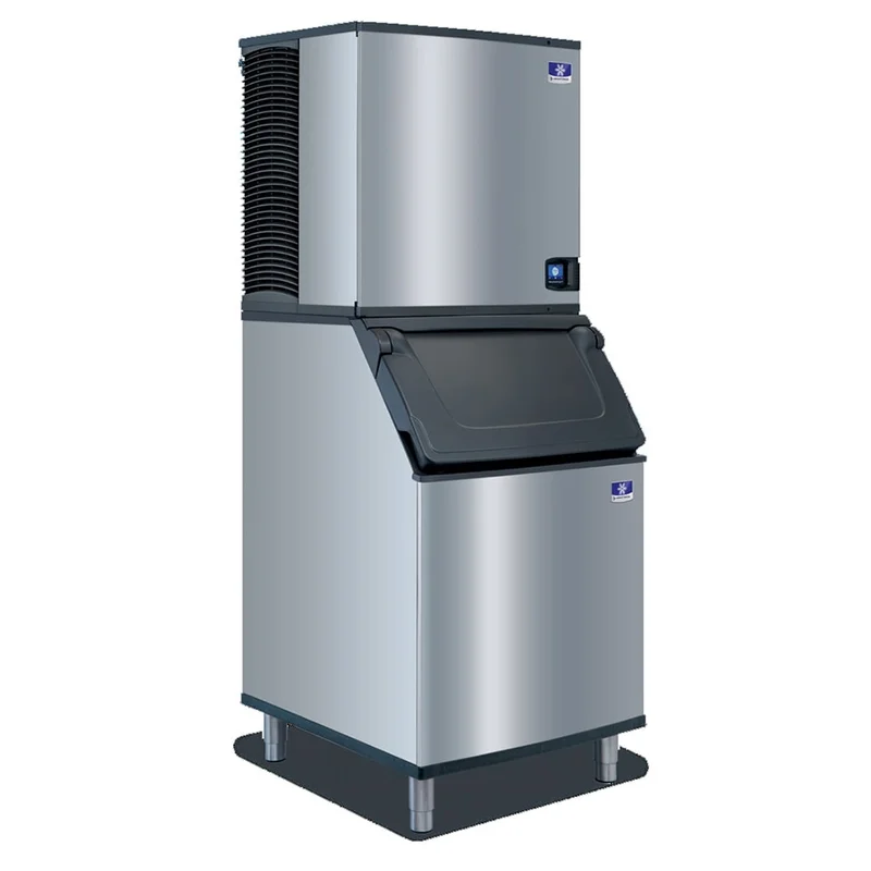 howdybrewer52263603