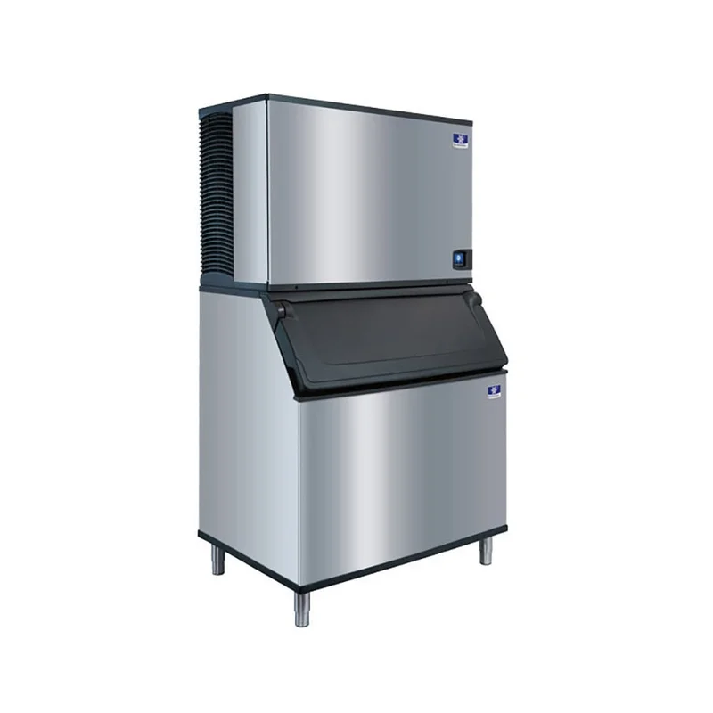 howdybrewer52263723