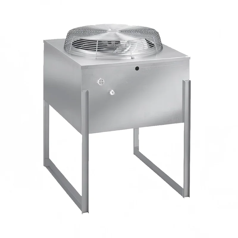 howdybrewer52263804