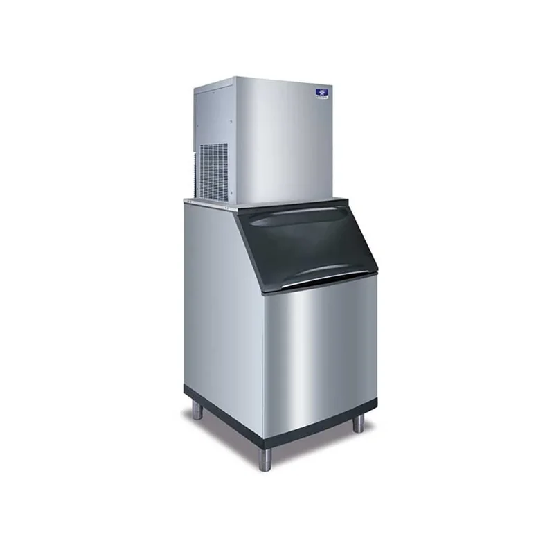 howdybrewer52263865