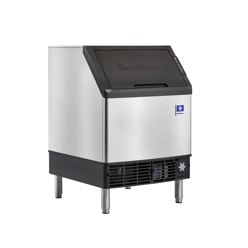 howdybrewer52264181