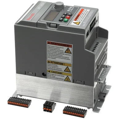 howdybrewer52265202