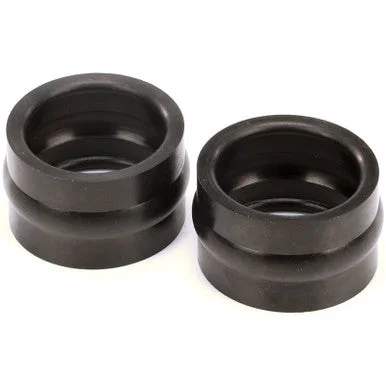 howdybrewer52265650