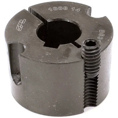 howdybrewer52267787