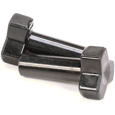 howdybrewer52268496