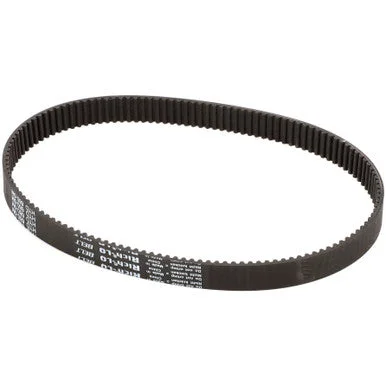 howdybrewer52270169
