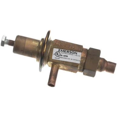 howdybrewer52270312
