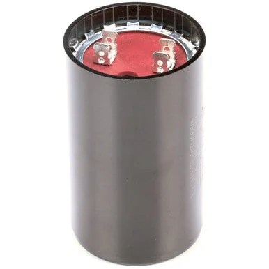 howdybrewer52270466