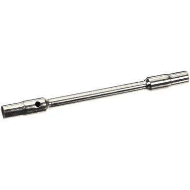 howdybrewer52271974