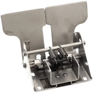 howdybrewer52272145