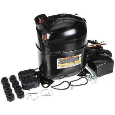 howdybrewer52273028