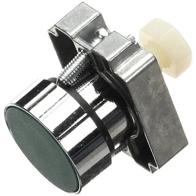 howdybrewer52279163