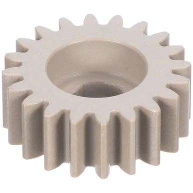 howdybrewer52279185