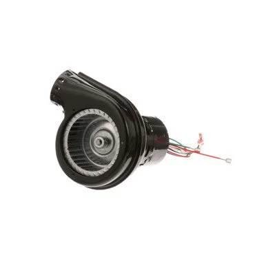 howdybrewer52379003