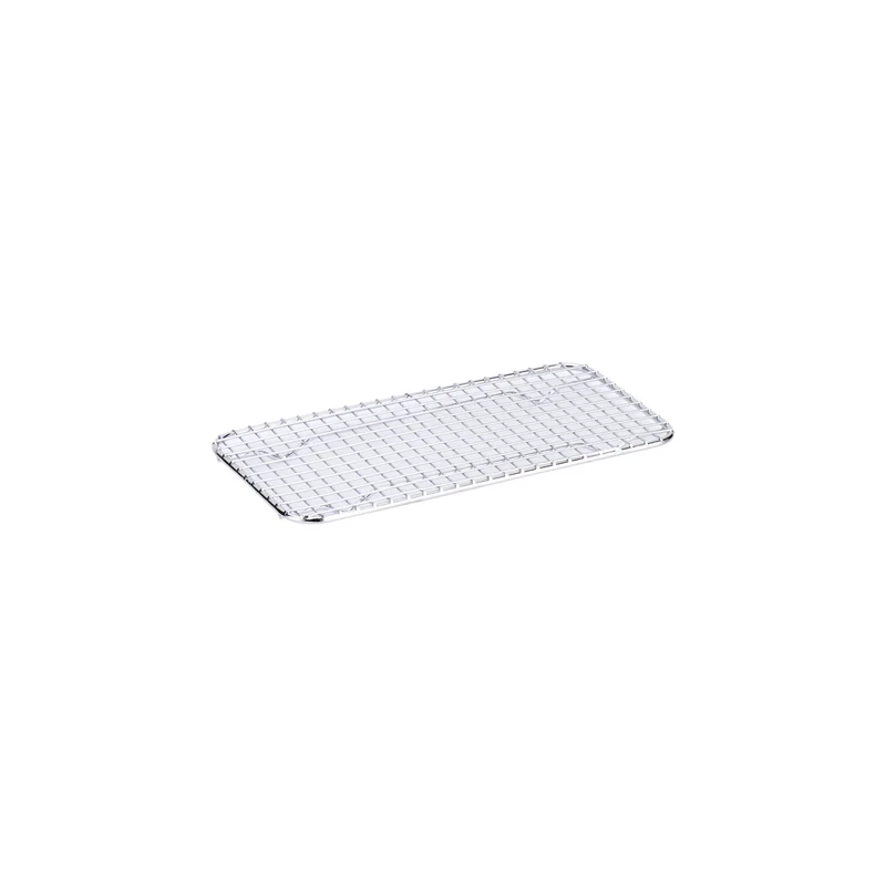 lionsdeal1-2038070