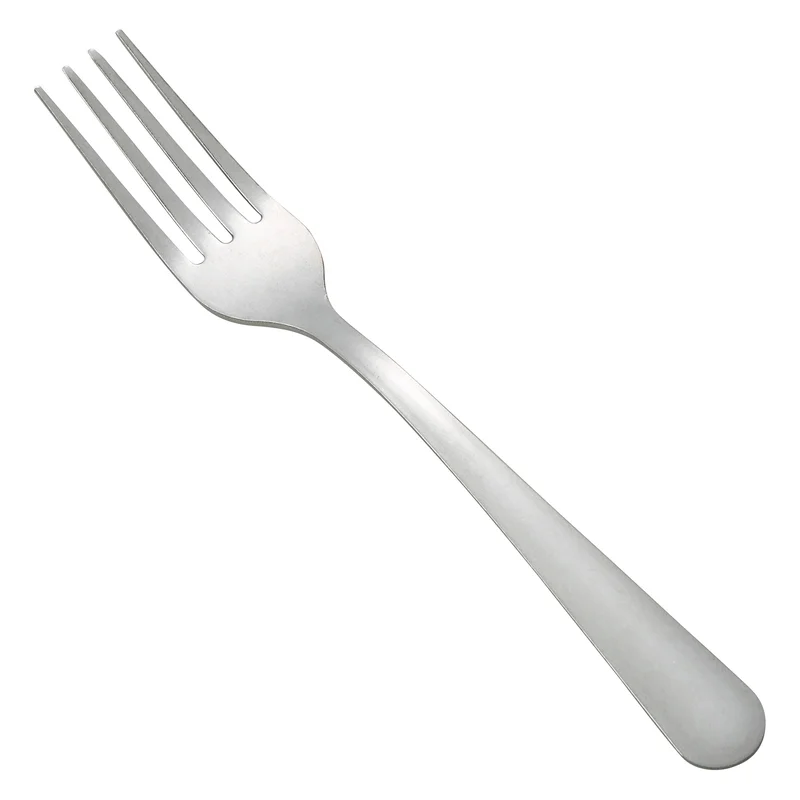 lionsdeal1-2039586