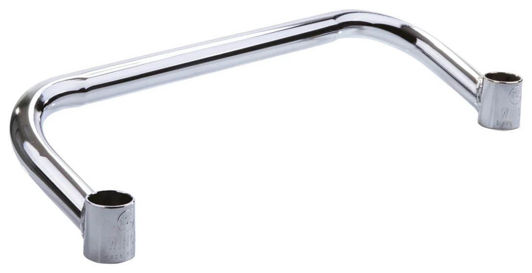lionsdeal1-2049490