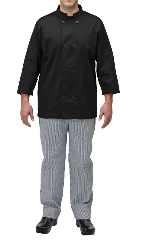 lionsdeal1-2052782