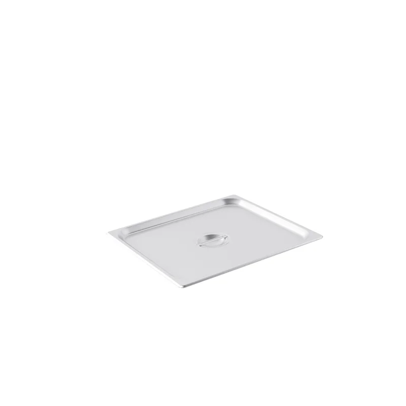 lionsdeal1-2054695