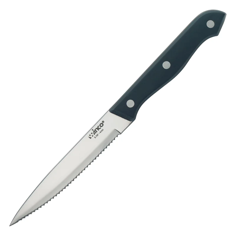 lionsdeal1-2057129